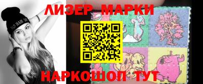 круглые Кулебаки