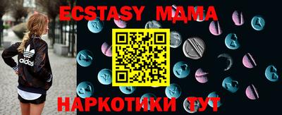 круглые Кулебаки