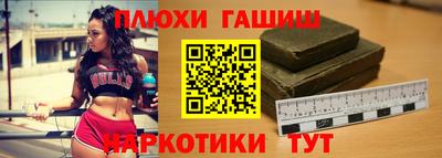круглые Кулебаки