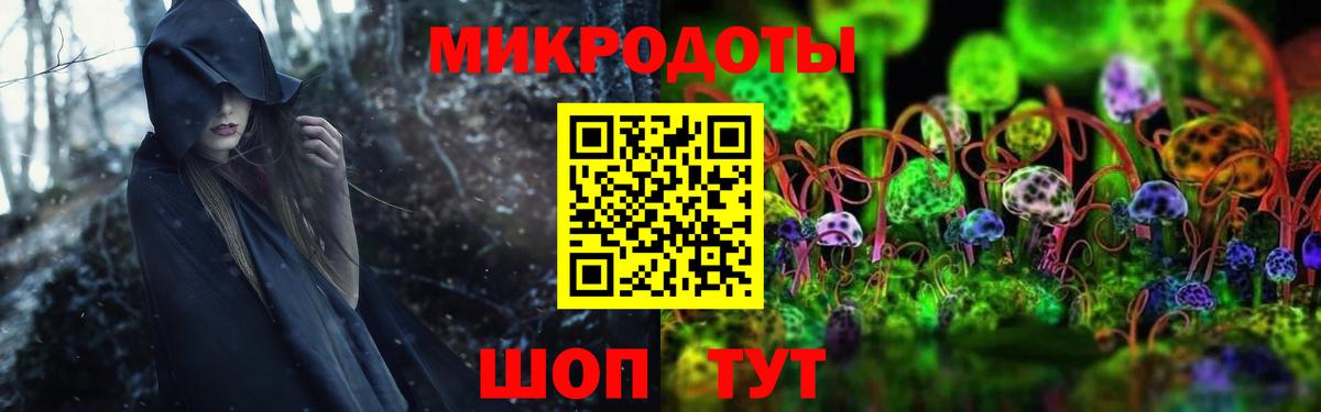 Жуковский  Псилоцибиновые грибы мицелий  Галлюциногенные грибы GOLDEN TEACHER  Вход с VPN 